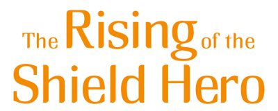 the-rising-of-the-shield-hero-logo