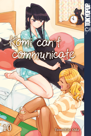 komi-cant-communicate-cover-10
