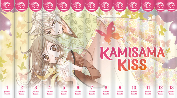 kamisama-kiss-2in1-buchrueckenmotiv-band-01-13-approvedk6qJdV8n7brdc