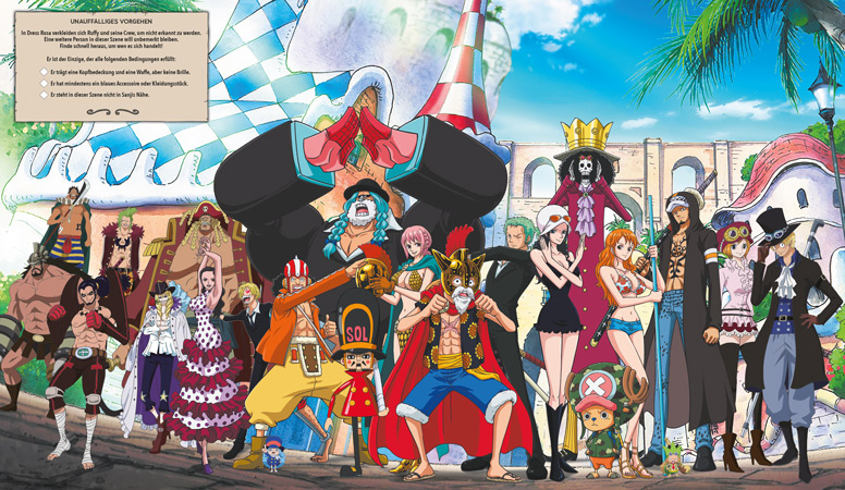 one-piece-wimmelbuch-innenseite2