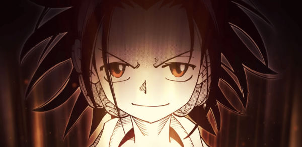 blog-shaman-king-anime-min