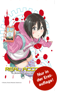 real-account-sticker02